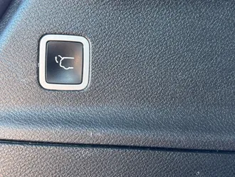 2017 Chrysler Pacifica photo 6