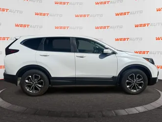 2022 Honda CR-V photo 6