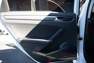 Passat 22