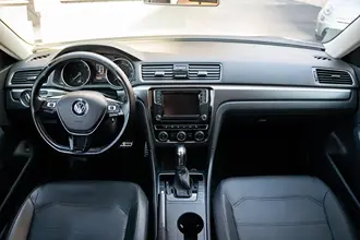Passat 14