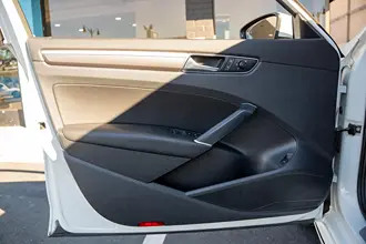 Passat 13