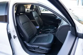 Passat 27