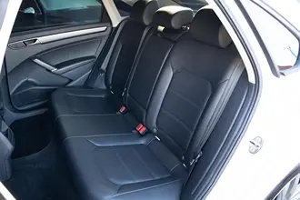 Passat 21
