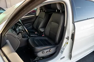 Passat 11