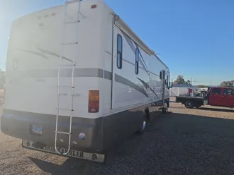 2004 Holiday Rambler Admiral photo 7