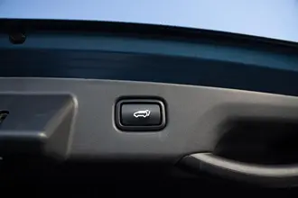 Niro 23