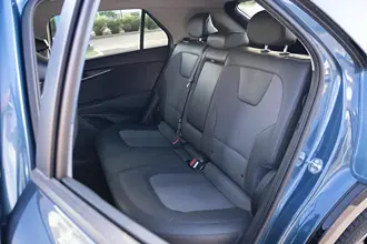 Niro 20