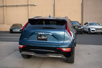 Niro 6