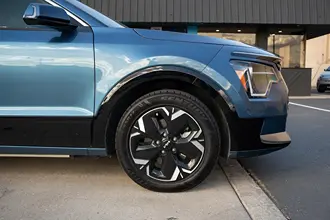 Niro 3