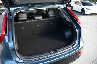 Niro 22