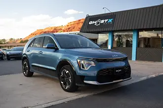 Niro 1