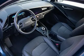 Niro 12