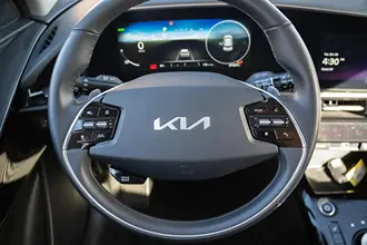 Niro 18