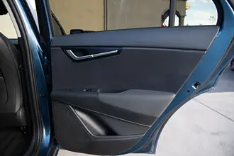 Niro 25