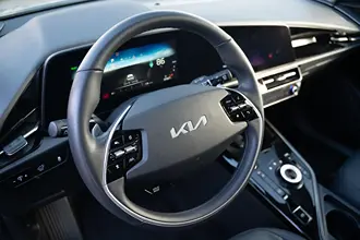 Niro 14