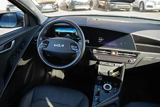 Niro 17