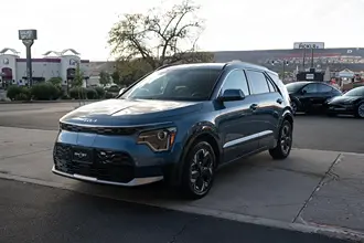 Niro 10
