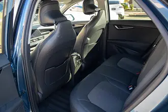 Niro 19