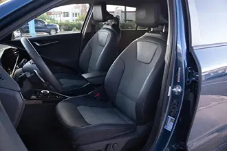 Niro 13