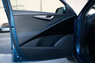 Niro 15