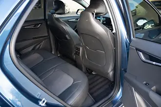 Niro 24