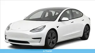 Model 3 1