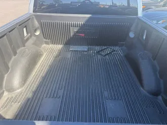 2019 Ford F150 SuperCrew Cab photo 4
