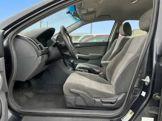 2004 Honda Accord photo 4