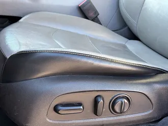 2020 GMC Terrain photo 6