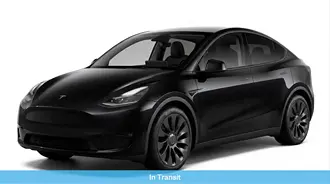 Model Y 1