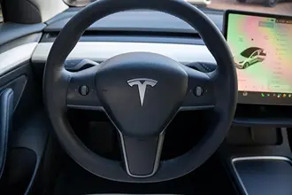 Model 3 18