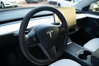 Model 3 15