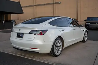 Model 3 5