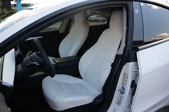 Model 3 14