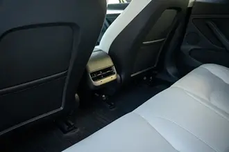 Model 3 23