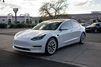 Model 3 10