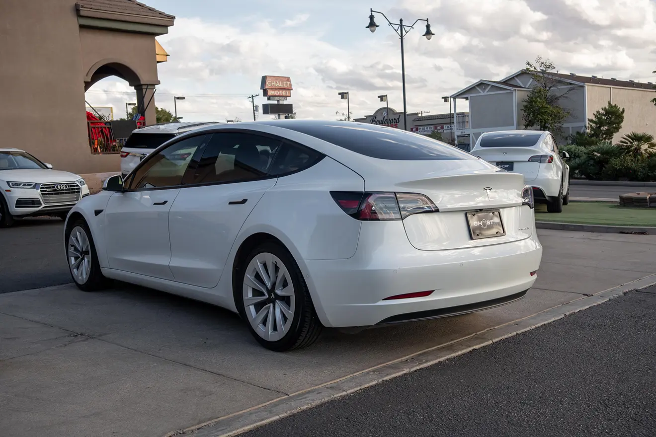 Carousel Image 7