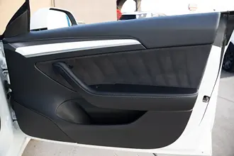 Model 3 30