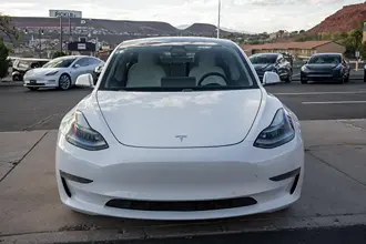 Model 3 12