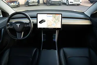 Model 3 17