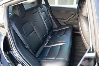 Model 3 26