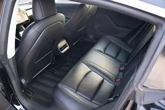 Model 3 23