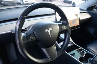 Model 3 15