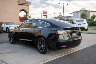 Model 3 7