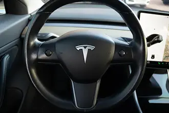 Model 3 19
