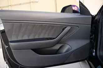 Model 3 16