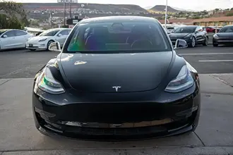 Model 3 12