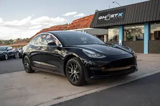 Model 3 1