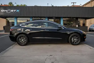 Model 3 4