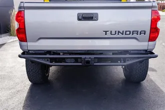 2016 TOYOTA TUNDRA photo 7